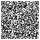 QR code with E-Dr Network LLC contacts