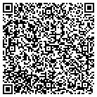 QR code with Richards Heating & Cooling contacts
