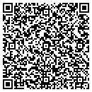 QR code with Grounded Construction contacts