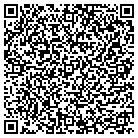 QR code with Stallion Production Services Lp contacts