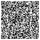 QR code with Stallion Rockies Ltd contacts