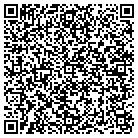 QR code with Stallion Solids Control contacts