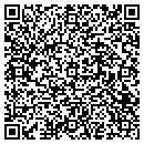 QR code with Elegant Permanent Cosmetics contacts