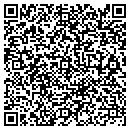 QR code with Destiny Church contacts