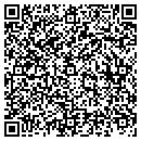 QR code with Star Energy Group contacts