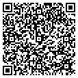 QR code with Lota Cone contacts