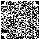 QR code with William Earl Smith Attorney A contacts