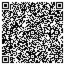 QR code with Ella F Leonard contacts