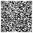 QR code with Enaptive contacts
