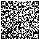 QR code with Yip Luke MD contacts