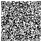 QR code with Stringer Systems Int contacts