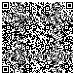 QR code with Emergency Locksmith 24 Hour Of Dayton contacts