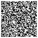 QR code with First Assembly Of God contacts