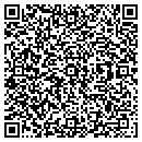 QR code with Equipack LLC contacts