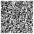 QR code with Williams Christopher contacts
