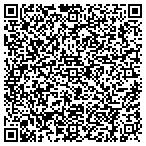 QR code with Enjoyable Products Serv Info Systems contacts