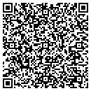 QR code with Williams Jr W L contacts