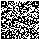 QR code with Youssef Frances MD contacts