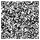 QR code with Williams Lindsey R contacts