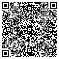 QR code with Eoir Technology Inc contacts