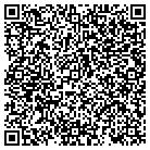 QR code with EREZES MATH  TUTTERING contacts