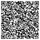 QR code with Erotic Male Housekeepers contacts