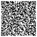 QR code with Essential Amenities Inc contacts