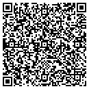 QR code with Family Care Center contacts