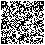 QR code with Everything Cross Stitch contacts