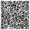 QR code with Williams Thomas C contacts