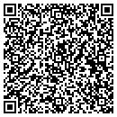 QR code with Luciddreamsia contacts