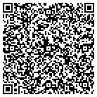 QR code with Third Coast Specialty Tool Inc contacts