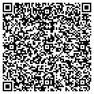 QR code with Persant Construction Company contacts