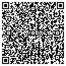 QR code with Express Burrito contacts