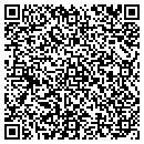 QR code with Expressions of Hope contacts