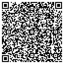 QR code with T P Gulf Gate LLC contacts