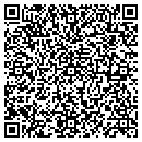 QR code with Wilson Jamie A contacts