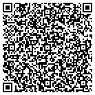 QR code with Tradco Chemical Corporation contacts