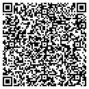 QR code with Express Shirt Co contacts