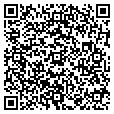 QR code with ezrewards contacts