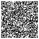 QR code with Transmontaigne Inc contacts