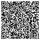 QR code with Face Friends contacts