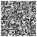 QR code with Wilson Natasha L contacts