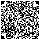 QR code with Crusty's Bread Bakery contacts