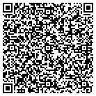 QR code with Turbo-Chem International contacts