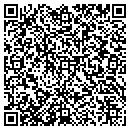 QR code with Fellow Family Partner contacts
