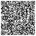 QR code with Zickafoose Joseph S MD contacts