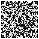 QR code with Luke N Carter contacts