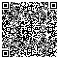 QR code with filma hd contacts