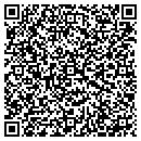 QR code with Unichem contacts